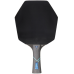 Ракетка для настольного тенниса  Stiga Cybershape Future 3 Star FL (1213-0304-35) - фото №2